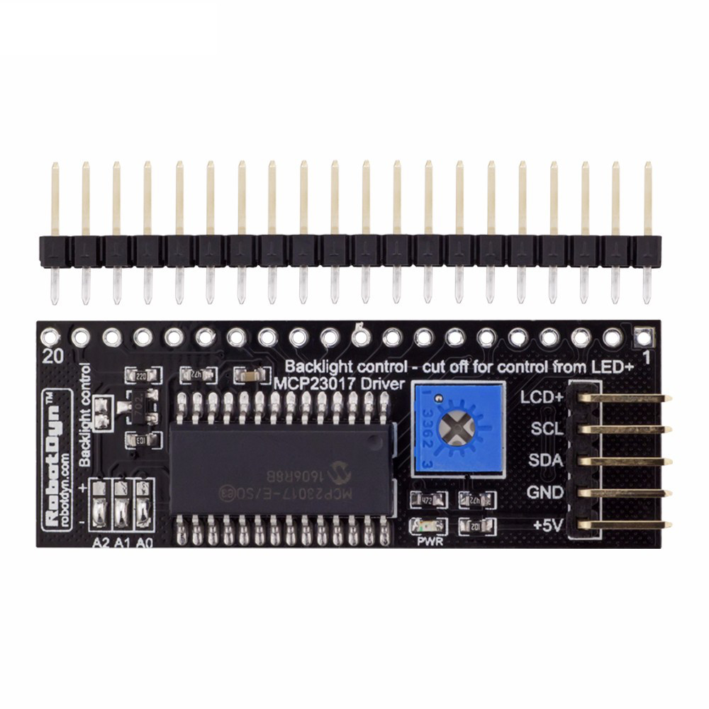 3pcs-RobotDyn-Graphic-LCD-12864-Adapter-Module-Backlight-Driver-Board-1310024