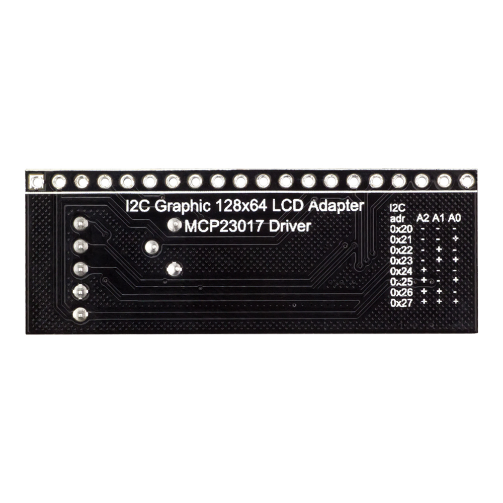 3pcs-RobotDyn-Graphic-LCD-12864-Adapter-Module-Backlight-Driver-Board-1310024