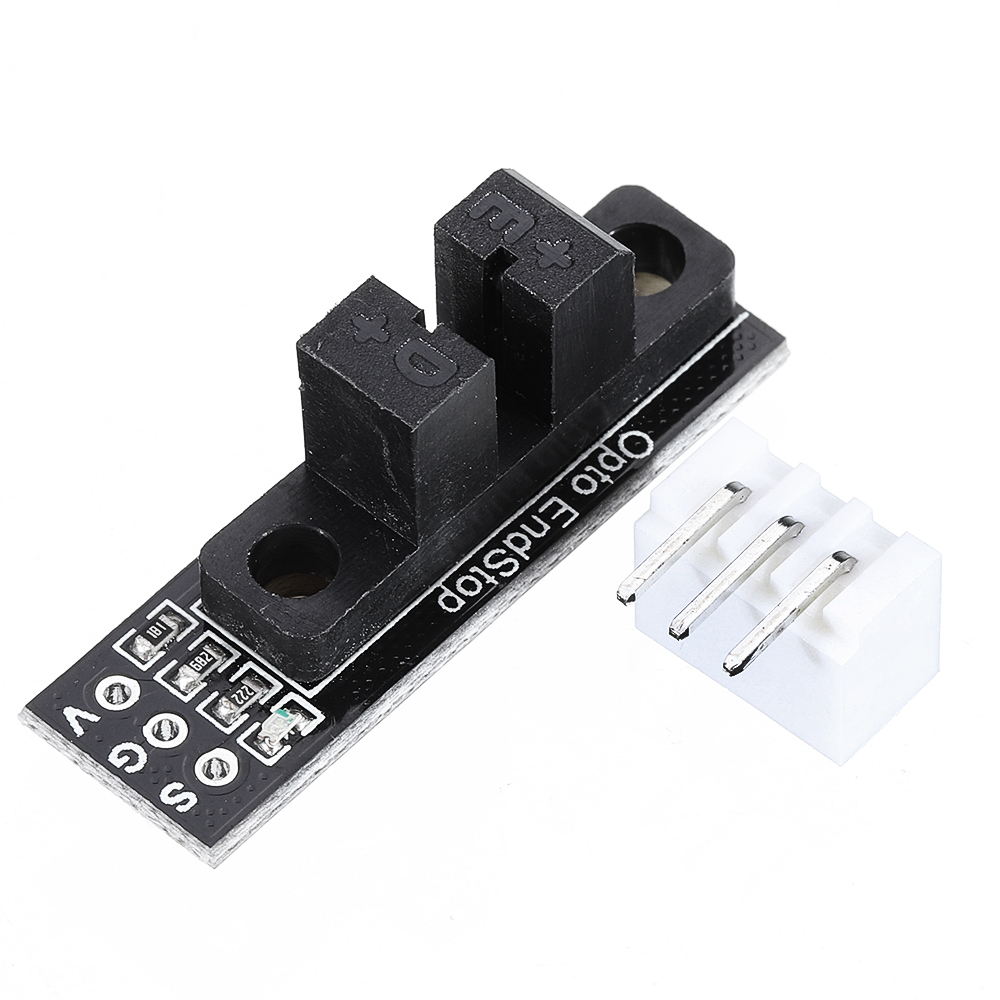 3pcs-RobotDynreg-Opto-Coupler-Optical-End-stop-Module-Endstop-Switch-for-3D-Printer-and-CNC-Machine--1619697