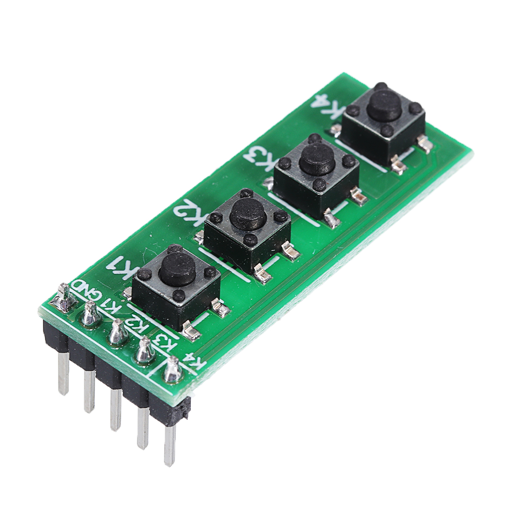 3pcs-TB371-4-Key-MCU-Keyboard-Button-Board-Compatible-UNO-MEGA2560-Pro-Mini-Nano-Due-for-Raspberry-P-1661790