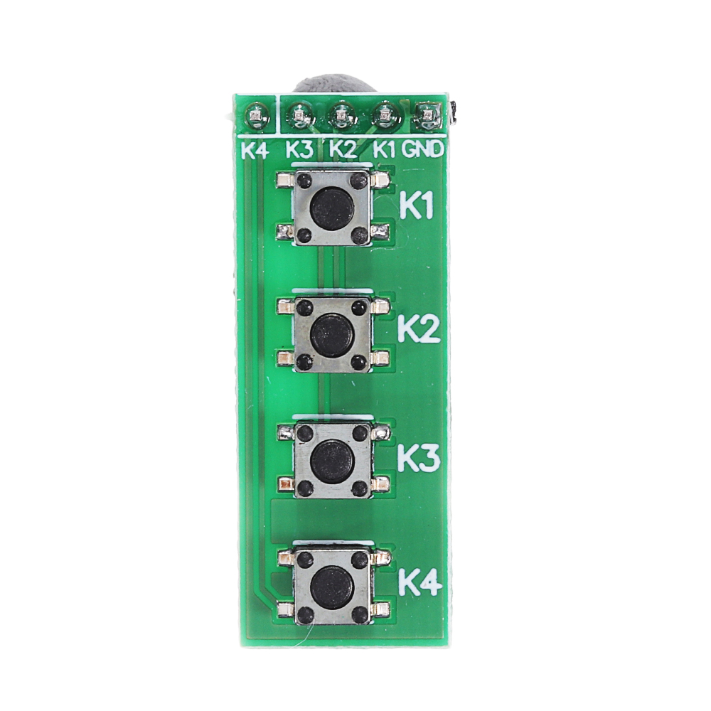 3pcs-TB371-4-Key-MCU-Keyboard-Button-Board-Compatible-UNO-MEGA2560-Pro-Mini-Nano-Due-for-Raspberry-P-1661790
