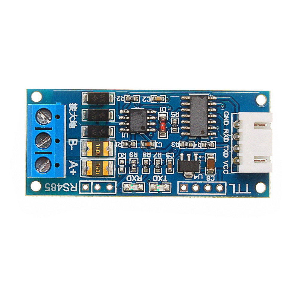 3pcs-TTL-to-RS485-Module-Serial-Port-MCU-Automatic-Flow-Control-Module-1433019