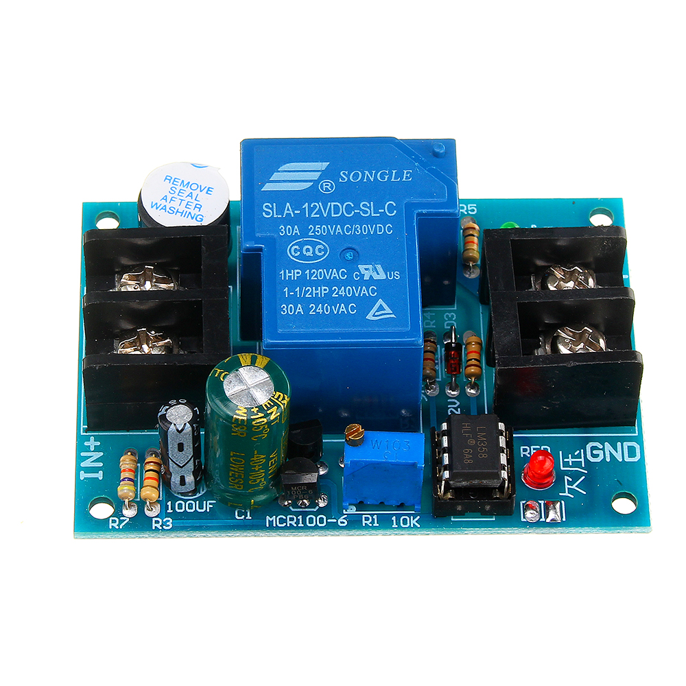 3pcs-Universal-12V-Battery-Anti-discharge-Controller-with-Delay-Anti-over-discharge-Protection-Board-1430011