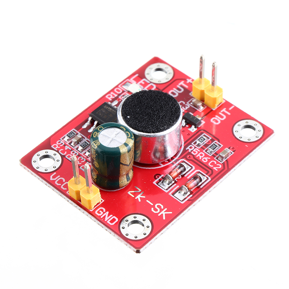 3pcs-Voice-Control-Delay-Module-Direct-Drive-LED-Motor-Driver-Board-DIY-Small-Table-Lamp-Fan-Electro-1590007