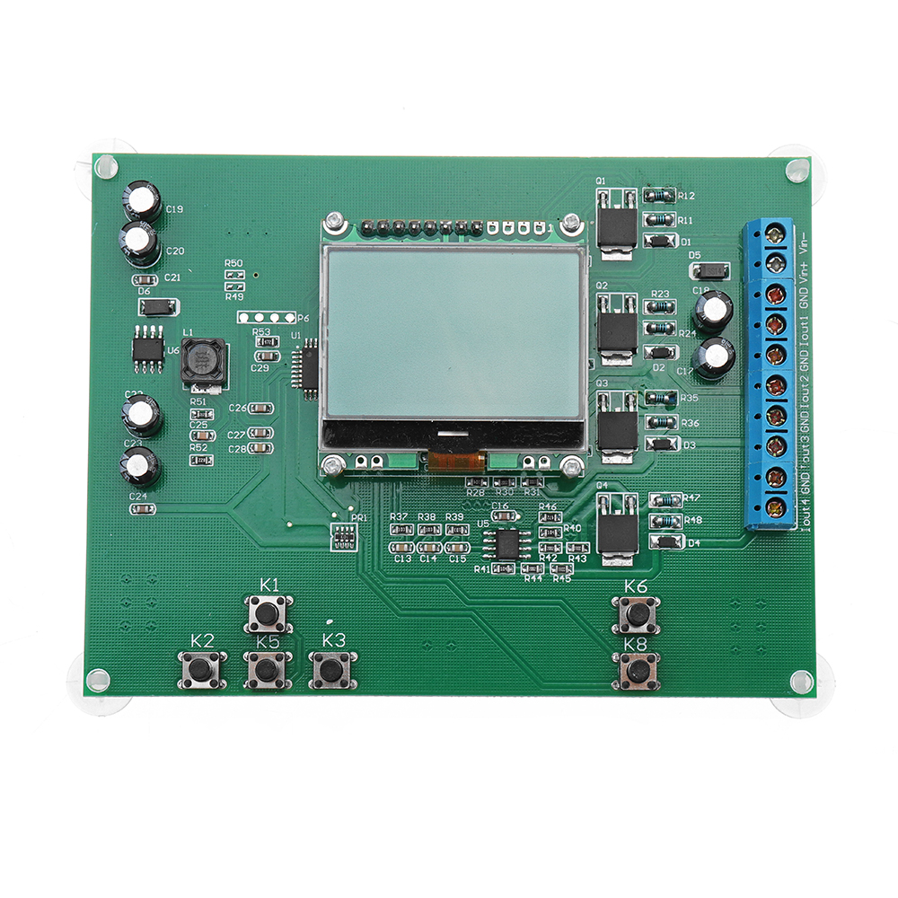 4-Channels-4-20mA-Current-Signal-Generator-Module-Board-With-12864-Digital-LCD-Display-1307806