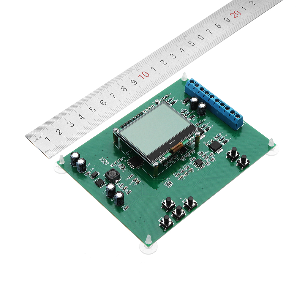 4-Channels-4-20mA-Current-Signal-Generator-Module-Board-With-12864-Digital-LCD-Display-1307806