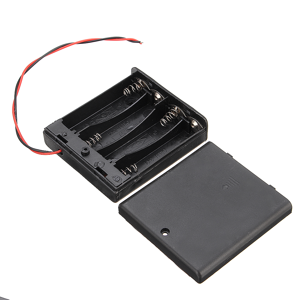 4-Slots-AA-Battery-Box-Battery-Holder-Board-with-Switch-for-4xAA-Batteries-DIY-kit-Case-1472096
