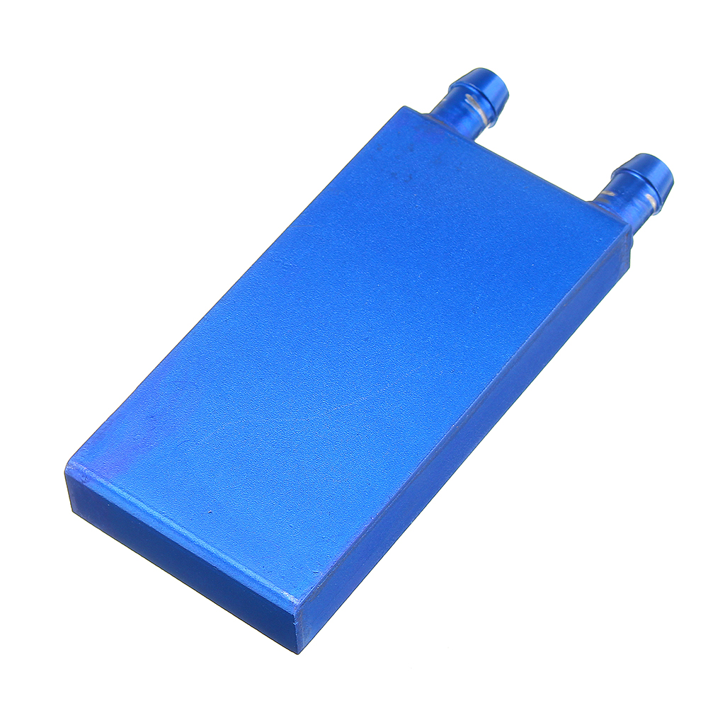4080-05mm-Blue-Aluminum-Alloy-Water-Cooling-Block-Radiator-Liquid-Cooler-Heat-Sink-Equipment-1439315