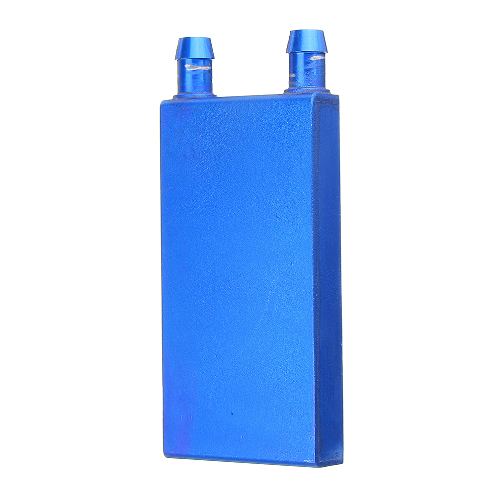 4080-05mm-Blue-Aluminum-Alloy-Water-Cooling-Block-Radiator-Liquid-Cooler-Heat-Sink-Equipment-1439315