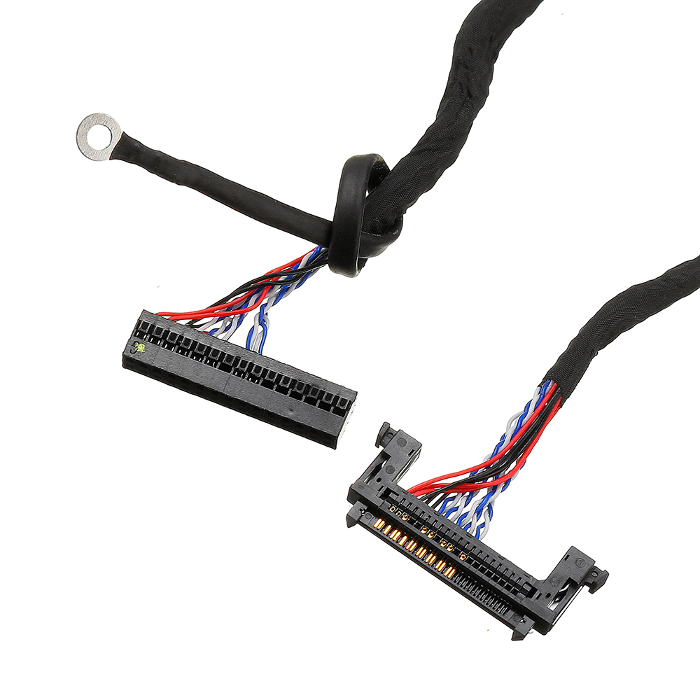 41P-1CH-8-bit-Screen-Line-LTA260W3-L03-T315XW02-VE-FI-RE41S-LCD-Driver-Cable-For-Samsung-V59-1449642