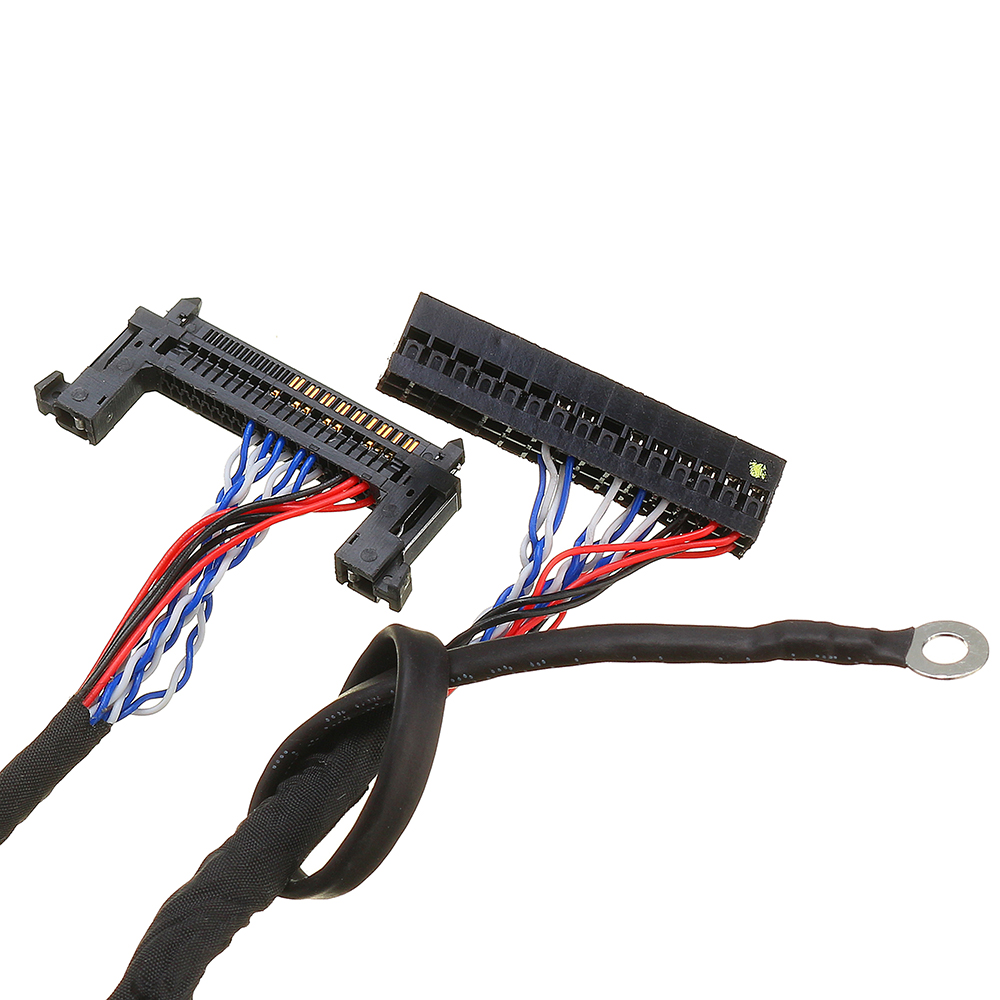 41P-1CH-8-bit-Screen-Line-LTA260W3-L03-T315XW02-VE-FI-RE41S-LCD-Driver-Cable-For-Samsung-V59-1449642