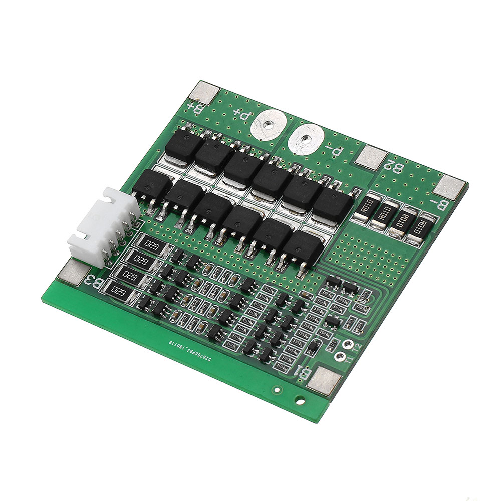 4S-Series-Protection-Board-30A-128V-Discharge-with-Balance-32V-Lithium-Iron-Phosphate-Battery-Protec-1567818