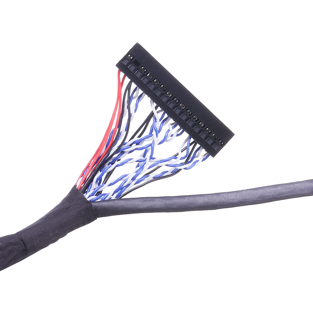 51P-High-Score-Screen-Line-550MM-LCD-Screen-Cable-for-Samsung-32-55-Inch-Right-Power-Supply-LCD-Driv-1456433