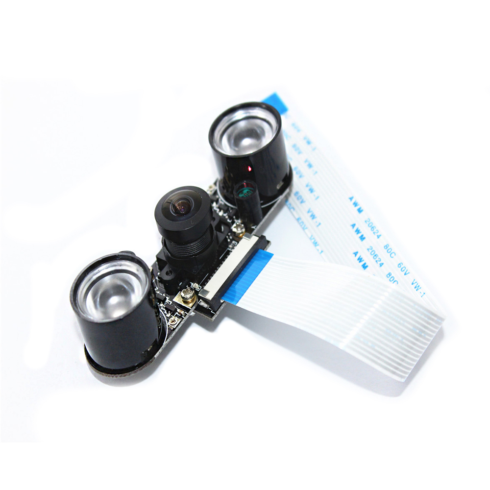 5MP-Fisheyes-Camera-Module-160degNight-Vision-Camera--Infrared-Light-Wide-Angle-RPI-5-Megapixels-Cam-1713127