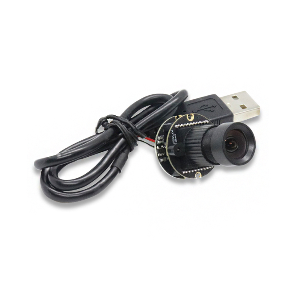 5MP-UVC-USB-Camera-Module-5-Megapixel-Camwith-Free-Driver--FOV-77deg-1731251