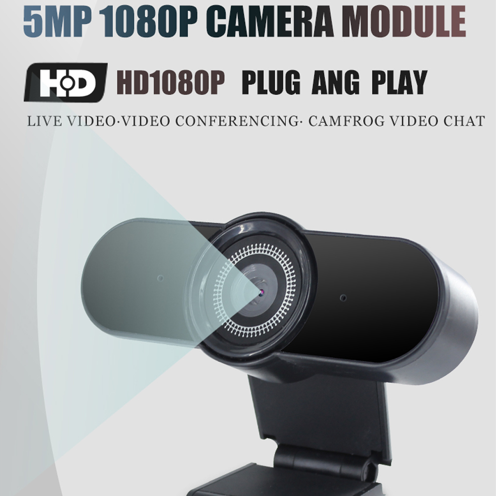 5MP-Webcam-Camera-Autofocus-HD-1080P-USB-Web-Cam-for-Desktop-PC-with-Microphone-1730364