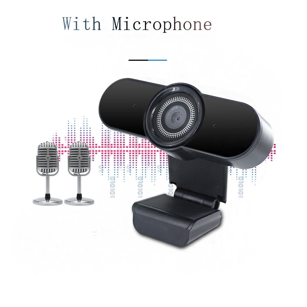5MP-Webcam-Camera-Autofocus-HD-1080P-USB-Web-Cam-for-Desktop-PC-with-Microphone-1730364