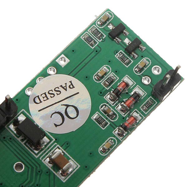 5Pcs-125KHz-EM4100-RFID-Card-Reader-Module-RDM630-UART-1052114