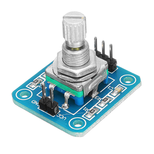 5Pcs-360-Degree-Rotary-Encoder-Module-Encoding-Module-Geekcreit-for-Arduino---products-that-work-wit-1243671