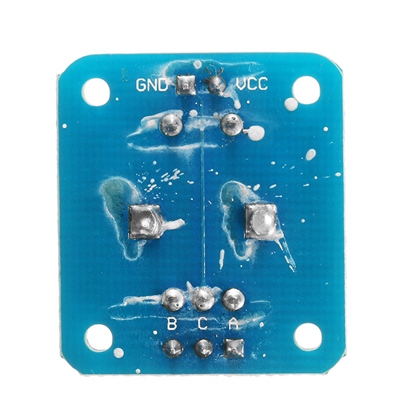 5Pcs-360-Degree-Rotary-Encoder-Module-Encoding-Module-Geekcreit-for-Arduino---products-that-work-wit-1243671
