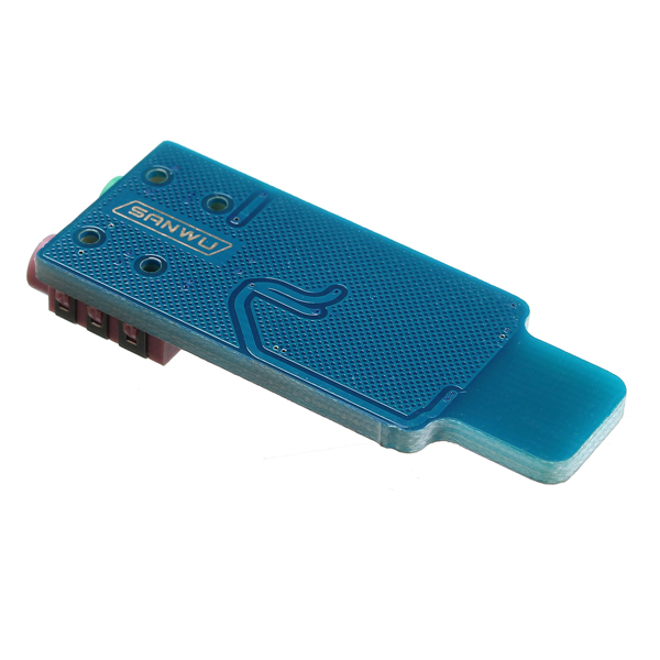 5Pcs-Free-Drive-USB-Sound-Card-Notebook-Computer-External-Sound-Card-Module-USB-CM108-Sound-Card-Chi-1107813