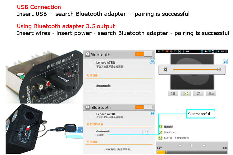 5Pcs-USB-bluetooth-Wireless-Audio-Receiver-Stick-Adapter-1152520