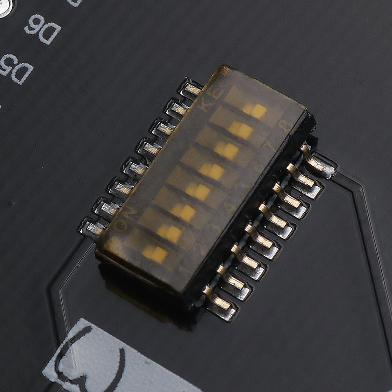 5Pcs-X-Ring-RGB-WS2812b-LED-Module-For-RGB-Built-in-LED-12-Colorful-LED-Module-For-WAVGAT-ESP8266-RG-1191333