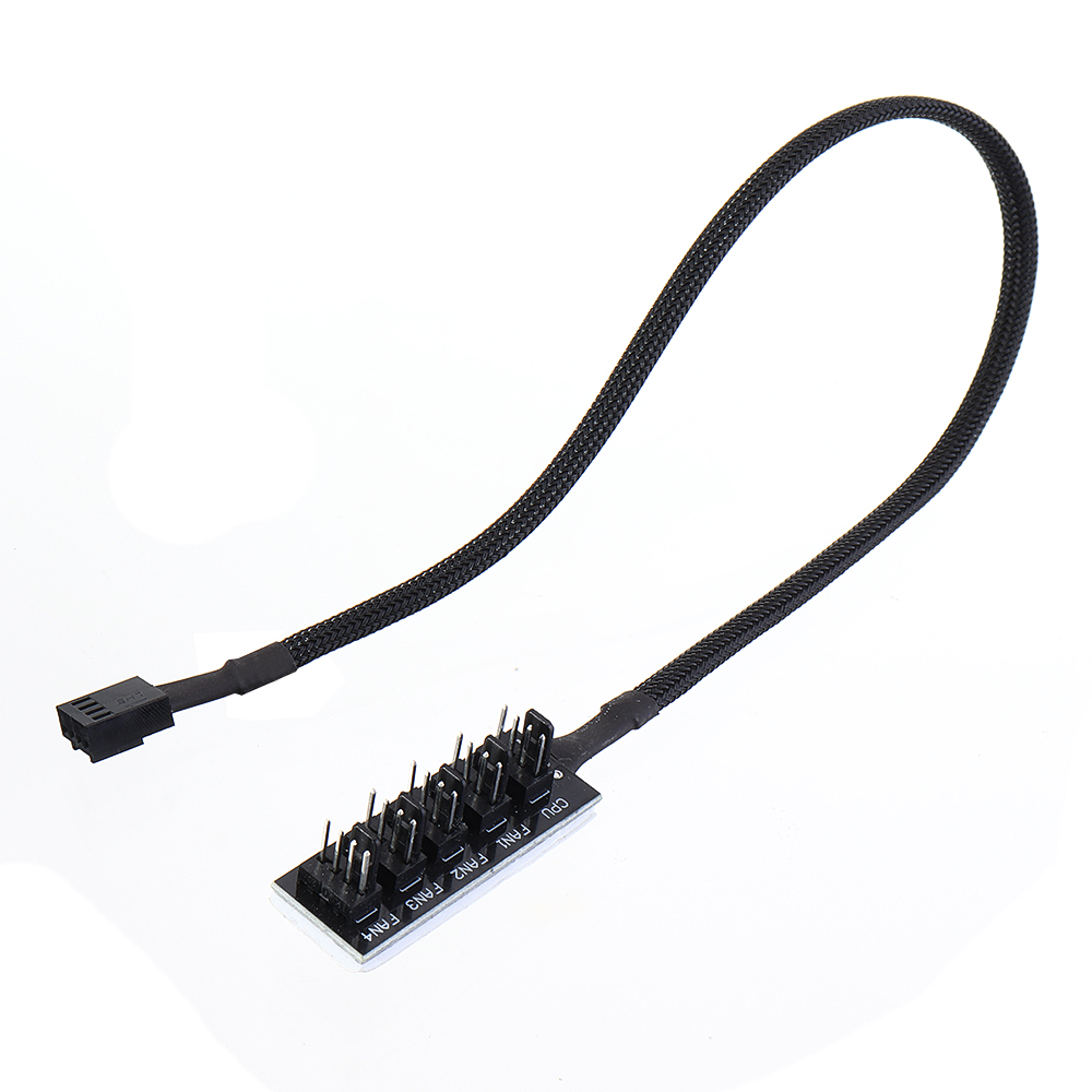 5Pin-Computer-CPU-PWM-Fan-Hub-Extension-Cable-5-pin-Motherboard-Pair-Wiring-Fan-Concentrator-1540820