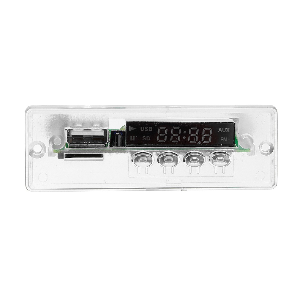 5V-12V-MP3-Audio-Decoder-Board-Digital-With-TF-FM-Radio-USB-1414293