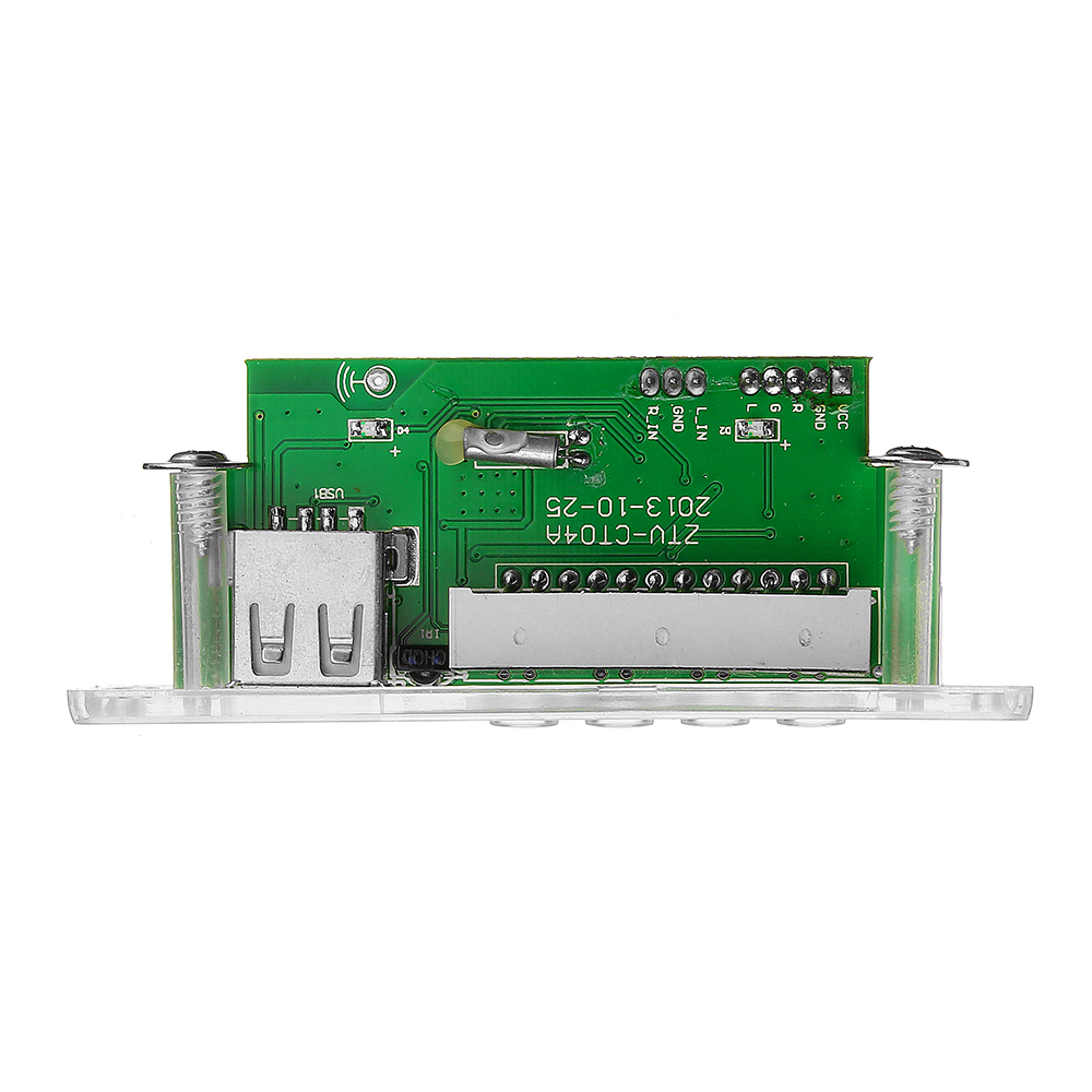 5V-12V-MP3-Audio-Decoder-Board-Digital-With-TF-FM-Radio-USB-1414293