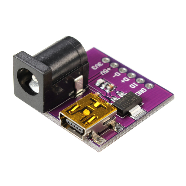 5V-Mini-USB-Power-Connector-DC-Power-Socket-Board-CJMCU-for-Arduino---products-that-work-with-offici-1103129