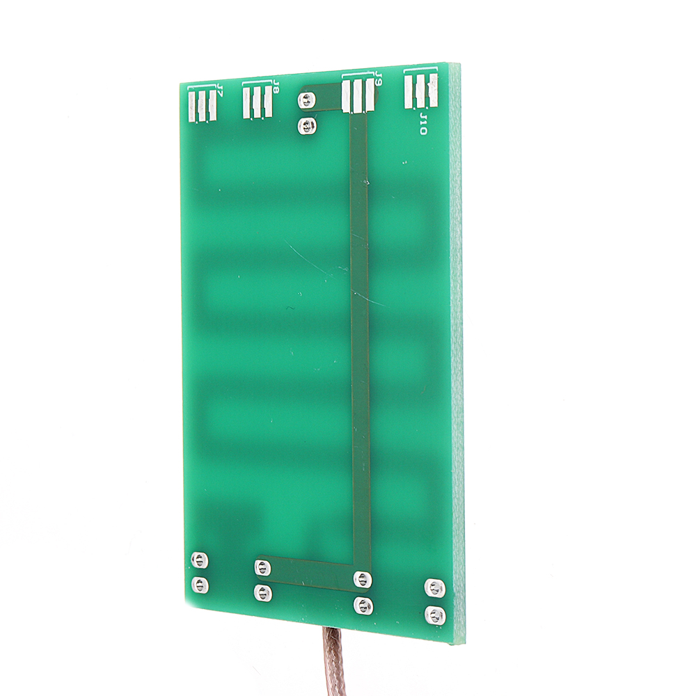 5dBi-PCB-UHF-RFID-Reader-902-928M-Antenna-5cmX5cm-with-SMA-Connector-1498809