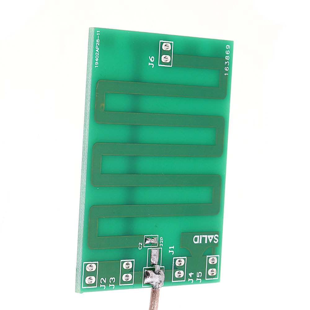 5dBi-PCB-UHF-RFID-Reader-902-928M-Antenna-5cmX5cm-with-SMA-Connector-1498809