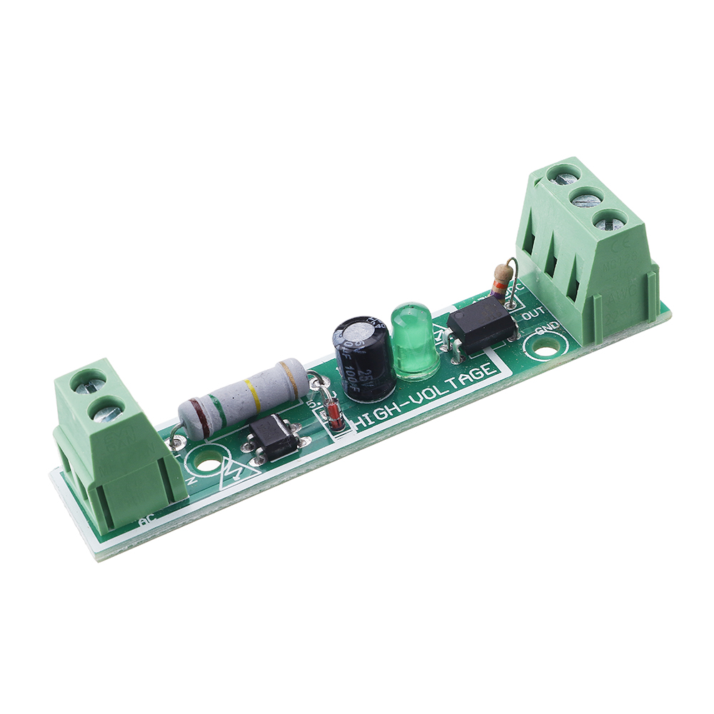 5pcs-1-Bit-AC-220V-Optocoupler-Isolation-Module-Voltage-Detect-Board-Adaptive-3-5V-PLC-Isolamento-Fo-1600141