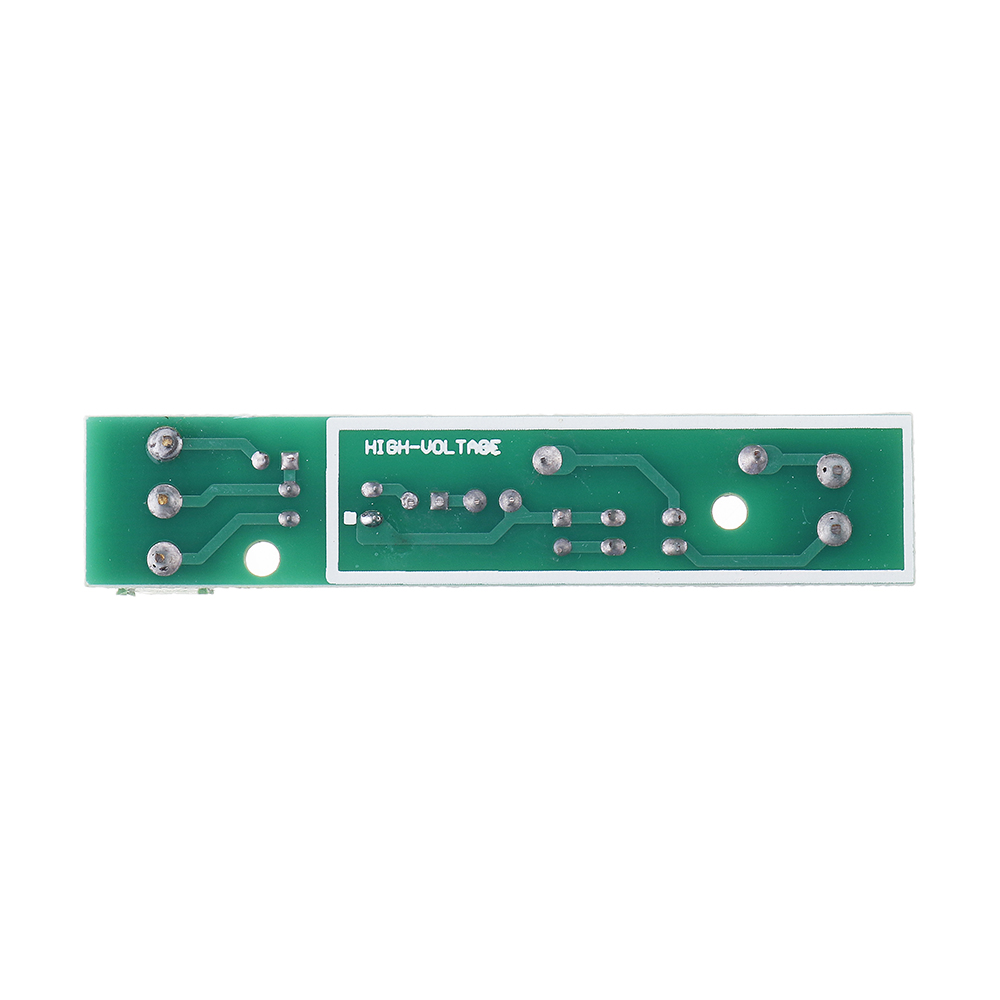 5pcs-1-Bit-AC-220V-Optocoupler-Isolation-Module-Voltage-Detect-Board-Adaptive-3-5V-PLC-Isolamento-Fo-1600141