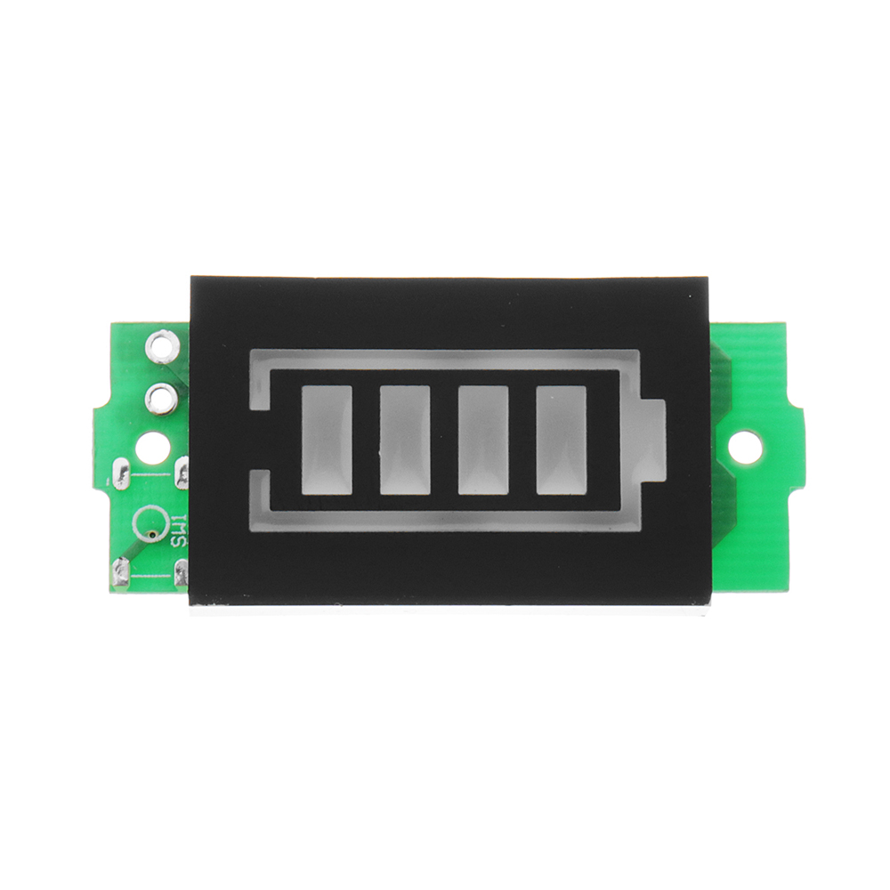 5pcs-1S-Lithium-Battery-Pack-Power-Indicator-Board-Electric-Vehicle-Battery-Power-1318217