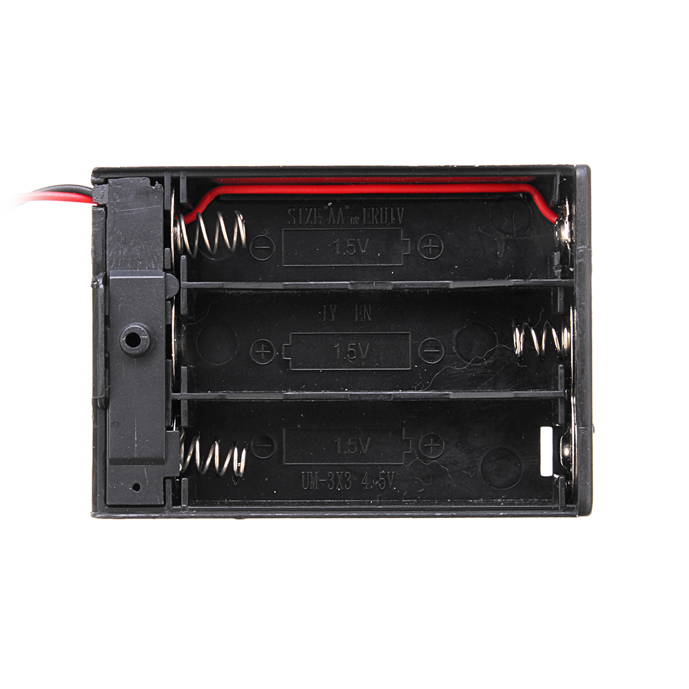 5pcs-3-Slots-AA-Battery-Box-Battery-Holder-Board-with-Switch-for-3xAA-Batteries-DIY-kit-Case-1475596