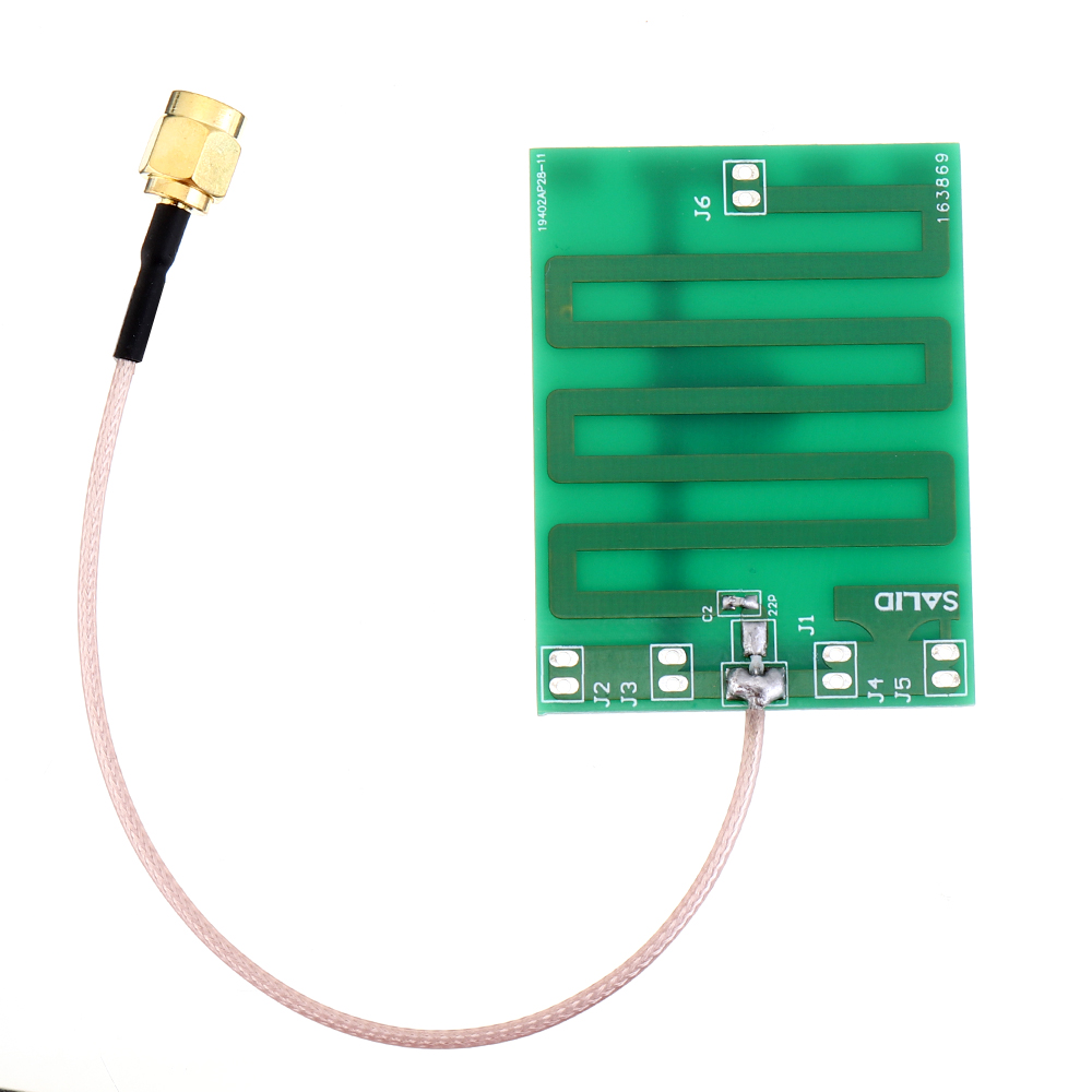 5pcs-5dBi-PCB-UHF-RFID-Reader-902-928M-Antenna-5cmX5cm-with-SMA-Connector-1557152