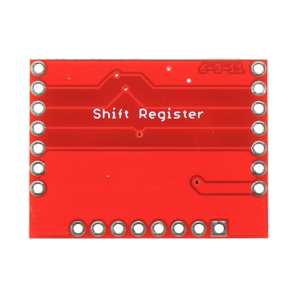 5pcs-74HC595-Adapter-Module-Shift-Register-Module-1621577