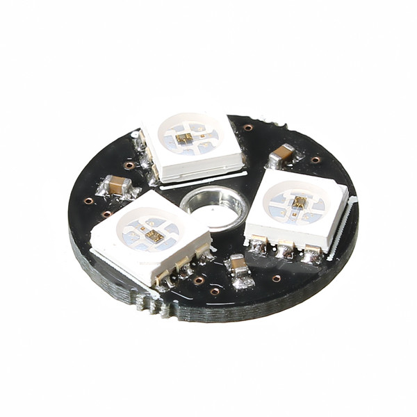 5pcs-CJMCU-3bit-WS2812-RGB-LED-Full-Color-Drive-LED-Light-Circular-Smart-Development-Board-Geekcreit-1104715