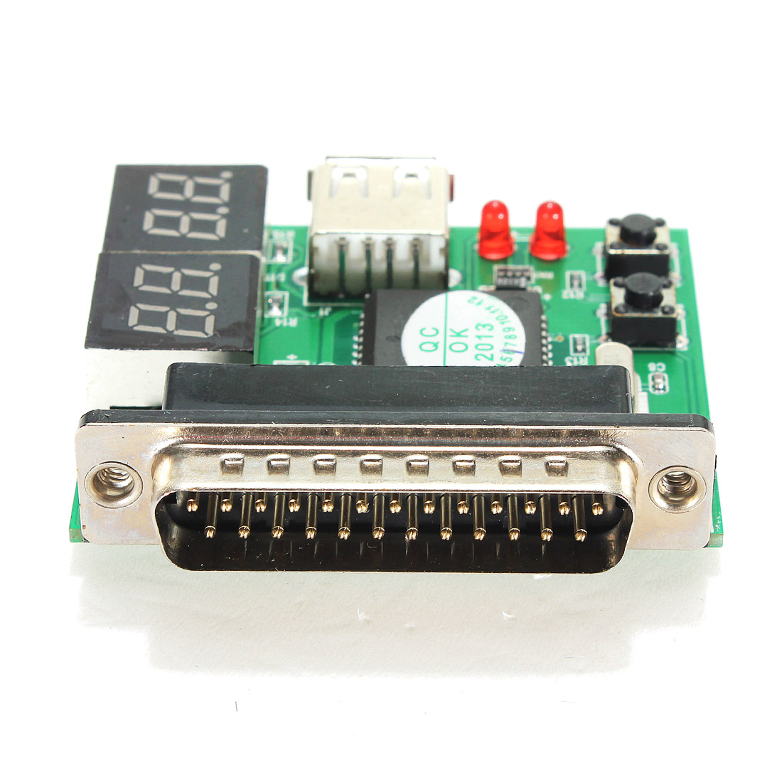 5pcs-Computer-Accessories-PC-Diagnostic-Card-USB-Post-Card-Motherboard-Analyzer-Tester-for-Notebook--1550786