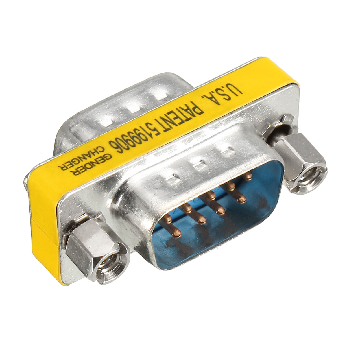5pcs-DB9-Serial-Port-Adapter-Connector-RS232-Converter-Head-1464092