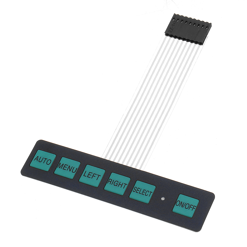 5pcs-Display-Membrane-Switch-Matrix-Keyboard-Button-Control-Panel-6-Button-with-Light-1619702