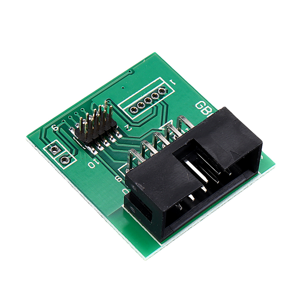 5pcs-Downloader-Bluetooth-40-CC2540-CC2531-Sniffer-USB-Programmer-Wire-Download-Programming-Connecto-1644980