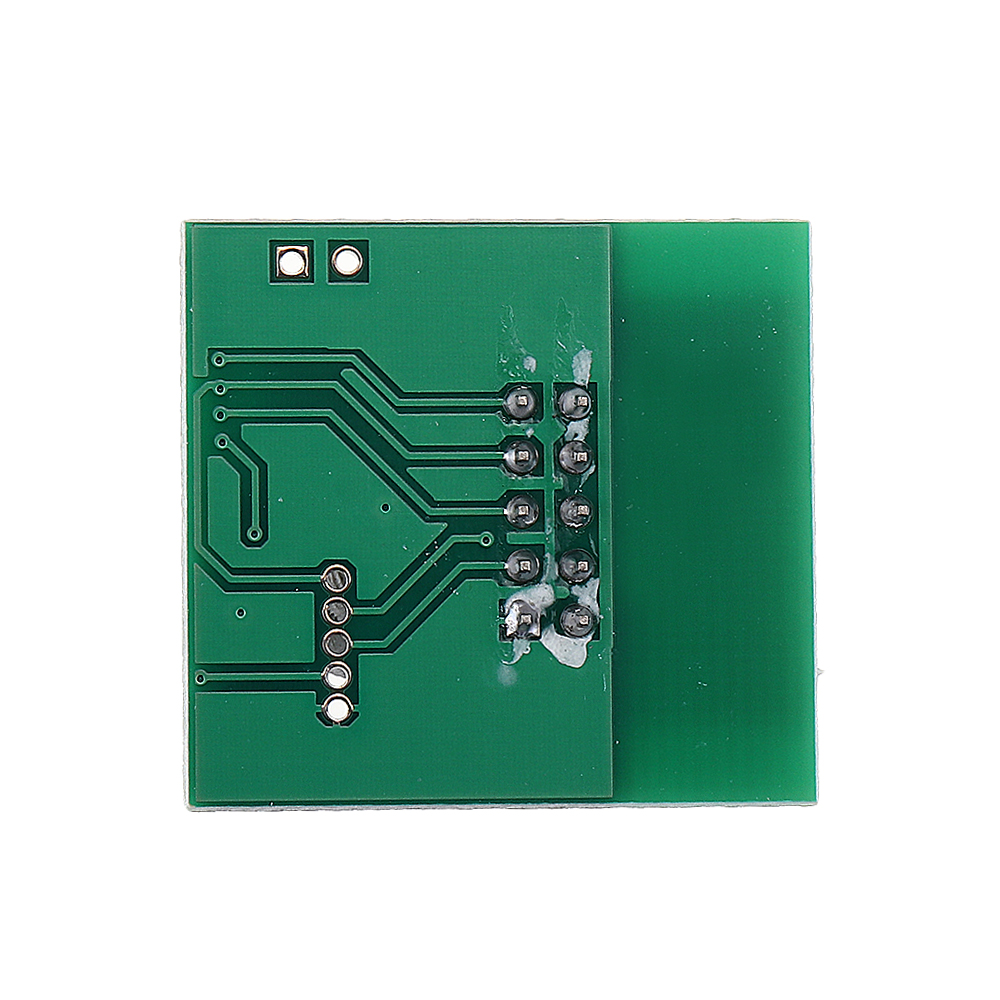 5pcs-Downloader-Bluetooth-40-CC2540-CC2531-Sniffer-USB-Programmer-Wire-Download-Programming-Connecto-1644980