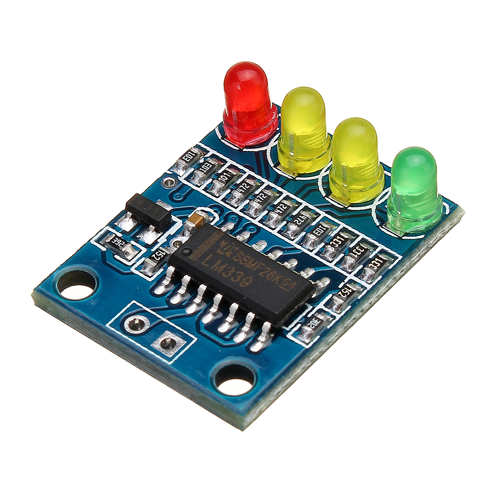 5pcs-FXD-82B-12V-Battery-Indicator-Board-Module-Load-4-Digit-Electricity-Indication-With-LED-Lamp-1398707