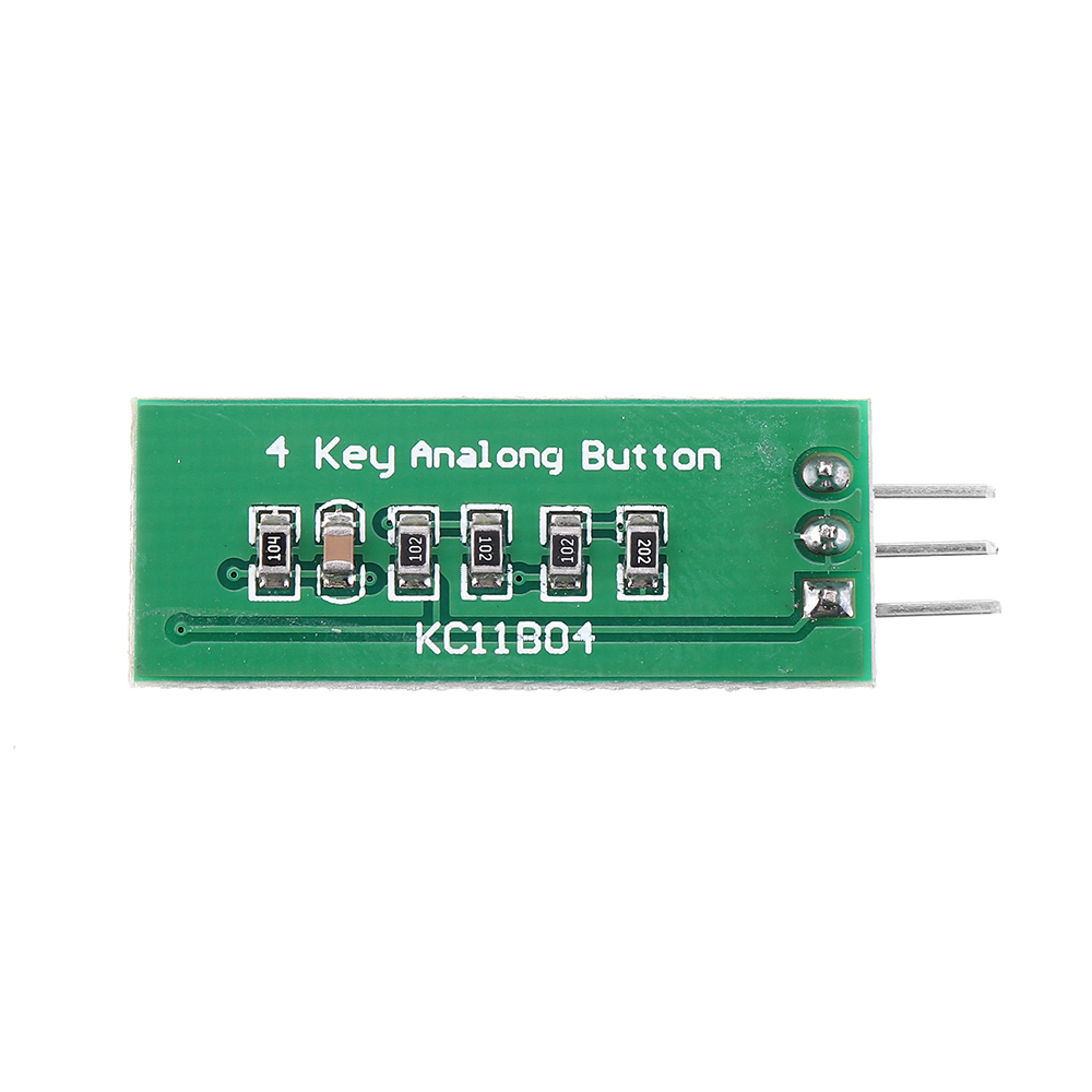 5pcs-Keypad-4-Button-Key-Module-Switch-Keyboard-For-UNO-MEGA2560-Breadboard-1590014