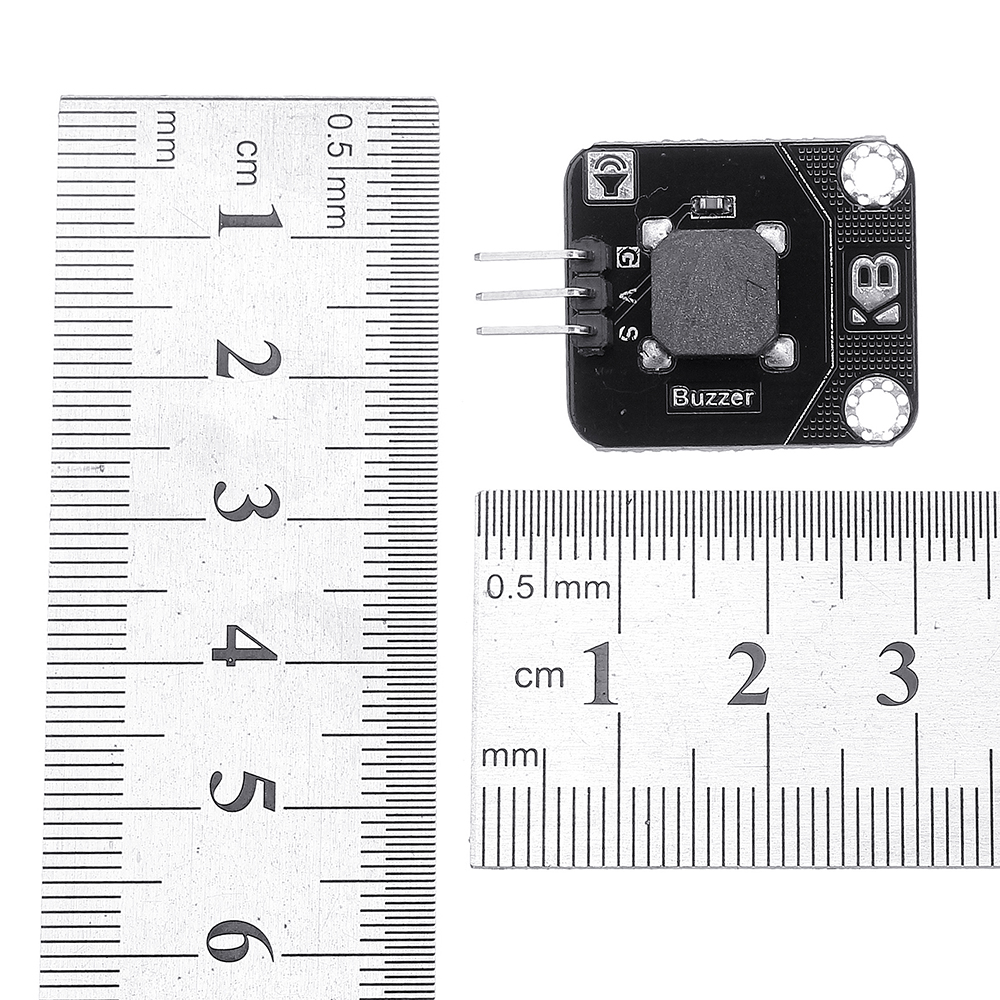 5pcs-KittenBot-12mm-Mini-Passive-Buzzer-SFN-Scratch-Makecode-Topacc-1433569