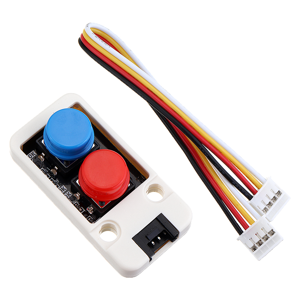5pcs-Mini-Dual-Push-Button-Switch-Unit-with-GROVE-Port-Cable-Connector-Compatible-with-FIRE-M5GO-ESP-1570059