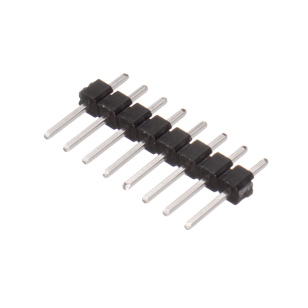 5pcs-Network-Tee-Connector-Network-Cable-One-Turn-Two-RJ45-Tap-Network-Cable-Connector-Network-Power-1621550